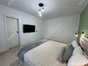 Casa individuala la cheie 4 camere 2 garaje de in Sibiu 