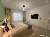 Casa individuala la cheie 4 camere 2 garaje de in Sibiu 