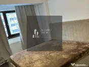 2 Camere Decomandat - Metalurgiei 