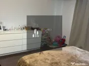 2 Camere Decomandat - Metalurgiei 