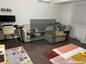 2 Camere Decomandat - Metalurgiei 