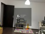 2 Camere Decomandat - Metalurgiei 