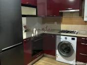 2 Camere Decomandat - Metalurgiei 