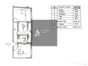 2 Camere Decomandat - Metalurgiei 