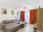 Apartament 3 camere renovat Nerva Traian - Timpuri Noi 