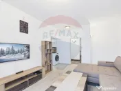 Apartament 3 camere renovat Nerva Traian - Timpuri Noi 
