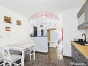 Apartament 3 camere renovat Nerva Traian - Timpuri Noi 