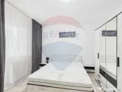 Apartament 3 camere renovat Nerva Traian - Timpuri Noi 