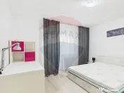 Apartament 3 camere renovat Nerva Traian - Timpuri Noi 