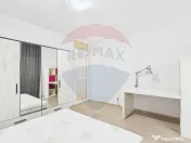 Apartament 3 camere renovat Nerva Traian - Timpuri Noi 