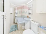 Apartament 3 camere renovat Nerva Traian - Timpuri Noi 