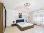 Apartament 3 camere renovat Nerva Traian - Timpuri Noi 