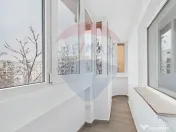 Apartament 3 camere renovat Nerva Traian - Timpuri Noi 