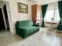 Apartament 2 camere, parter, zona Sagului