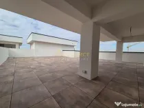 Penthouse 251 mp - Metrou Berceni