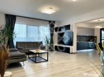 Casa pe un nivel de vanzare in Santandrei, Bihor