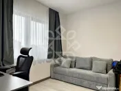 Casa pe un nivel de vanzare in Santandrei, Bihor 