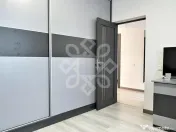 Casa pe un nivel de vanzare in Santandrei, Bihor 