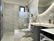 Casa pe un nivel de vanzare in Santandrei, Bihor 