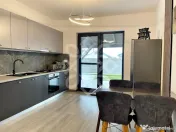 Casa pe un nivel de vanzare in Santandrei, Bihor 