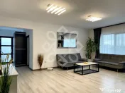 Casa pe un nivel de vanzare in Santandrei, Bihor