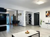 Casa pe un nivel de vanzare in Santandrei, Bihor