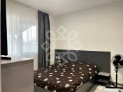 Casa pe un nivel de vanzare in Santandrei, Bihor