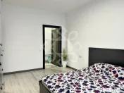 Casa pe un nivel de vanzare in Santandrei, Bihor