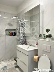 Casa pe un nivel de vanzare in Santandrei, Bihor