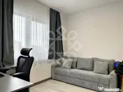 Casa pe un nivel de vanzare in Santandrei, Bihor