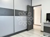 Casa pe un nivel de vanzare in Santandrei, Bihor