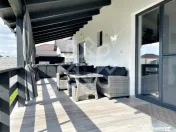 Casa pe un nivel de vanzare in Santandrei, Bihor
