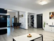 Casa pe un nivel de vanzare in Santandrei, Bihor 