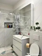 Casa pe un nivel de vanzare in Santandrei, Bihor 