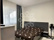 Casa pe un nivel de vanzare in Santandrei, Bihor 