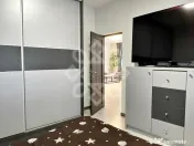 Casa pe un nivel de vanzare in Santandrei, Bihor 