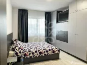 Casa pe un nivel de vanzare in Santandrei, Bihor 