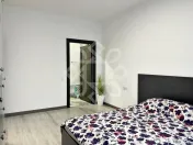 Casa pe un nivel de vanzare in Santandrei, Bihor 