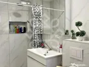 Casa pe un nivel de vanzare in Santandrei, Bihor 