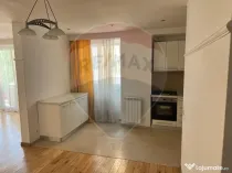 INCHIRIERE Apartament cu 3 camere tip duplex in zona Nord...