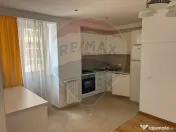 INCHIRIERE Apartament cu 3 camere tip duplex in zona Nord... 