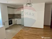 INCHIRIERE Apartament cu 3 camere tip duplex in zona Nord... 