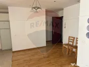 INCHIRIERE Apartament cu 3 camere tip duplex in zona Nord... 