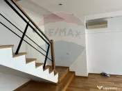 INCHIRIERE Apartament cu 3 camere tip duplex in zona Nord... 