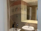 INCHIRIERE Apartament cu 3 camere tip duplex in zona Nord... 