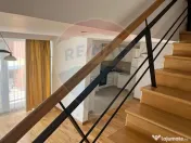 INCHIRIERE Apartament cu 3 camere tip duplex in zona Nord... 