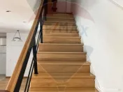 INCHIRIERE Apartament cu 3 camere tip duplex in zona Nord... 