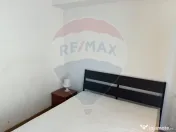 INCHIRIERE Apartament cu 3 camere tip duplex in zona Nord... 