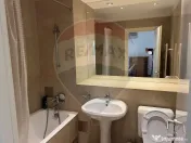 INCHIRIERE Apartament cu 3 camere tip duplex in zona Nord... 