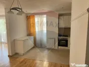 INCHIRIERE Apartament cu 3 camere tip duplex in zona Nord... 